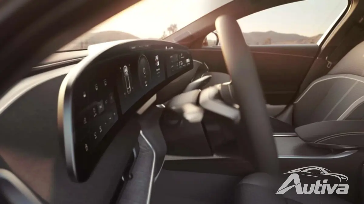 Dopotutto Lucid Air non è vaporware, finalmente iniziano le consegne