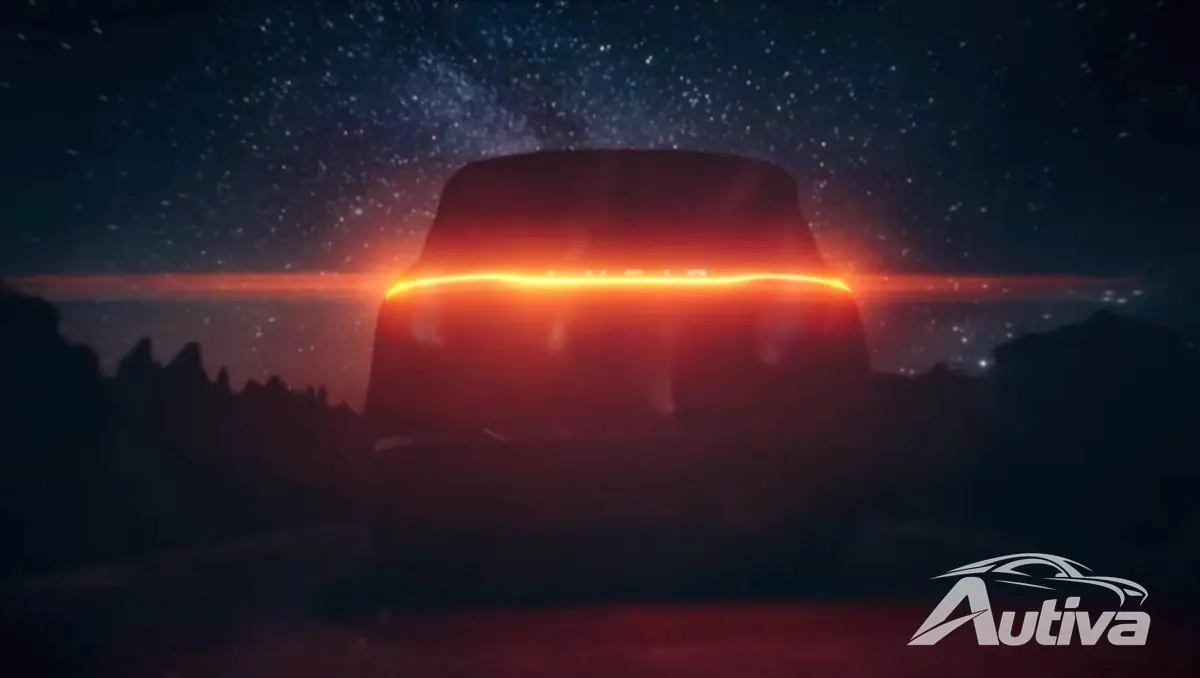 Se presenta Lucid Air Pure; La producción por gravedad comienza en 2024 15