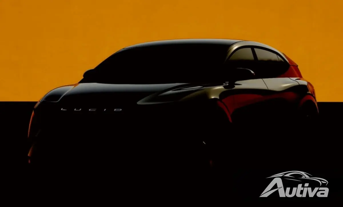 تثير شركة Lucid اهتمامها القادم بقيمة أقل من <span data-value= تثير شركة Lucid اهتمامها القادم بقيمة أقل من <span data-value=