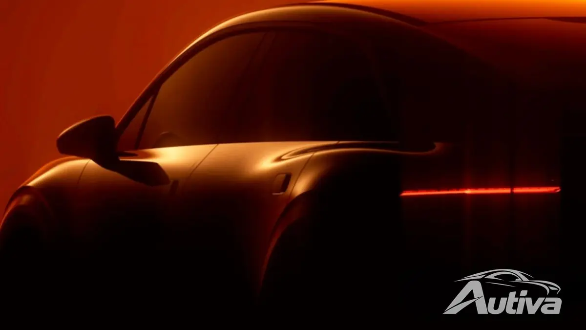 Lucid'in yeni 50 bin dolarlık EV'si Seviye 4 özerkliği vaat ediyor
