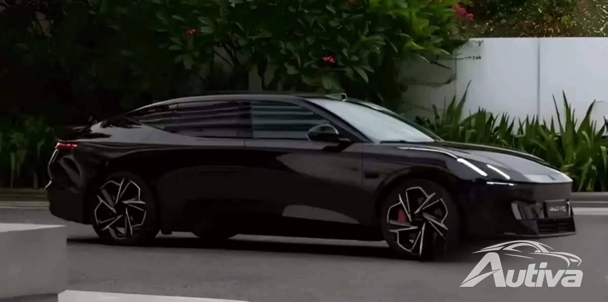 Lynk & Co Z10 já está disponível para encomenda em <span data-value=