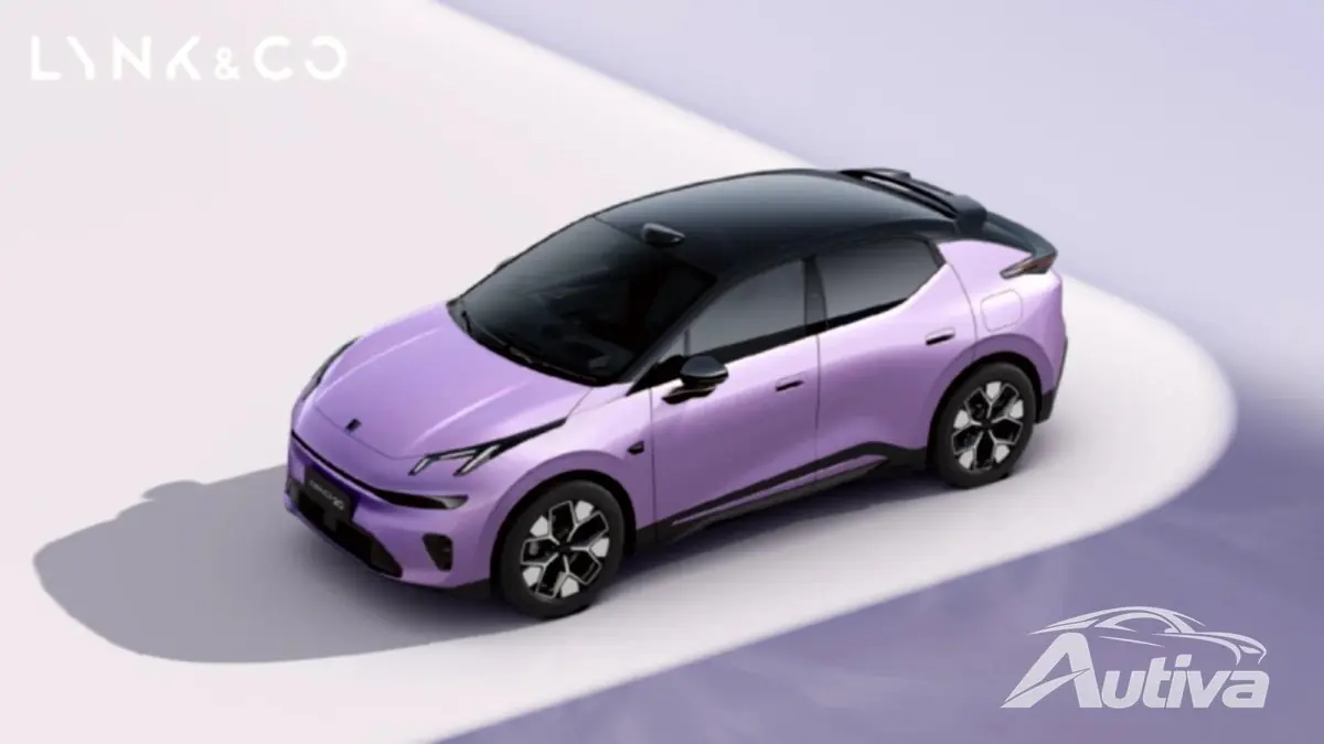 Lynk & Co, görünümünü kurtarmak için indirimli fiyatlı bir EV üretti - 15.000 sipariş, doğru yaptıklarını doğruladı