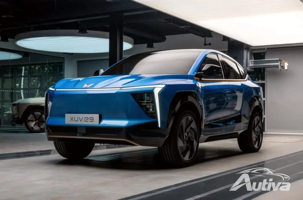 XUV.e9