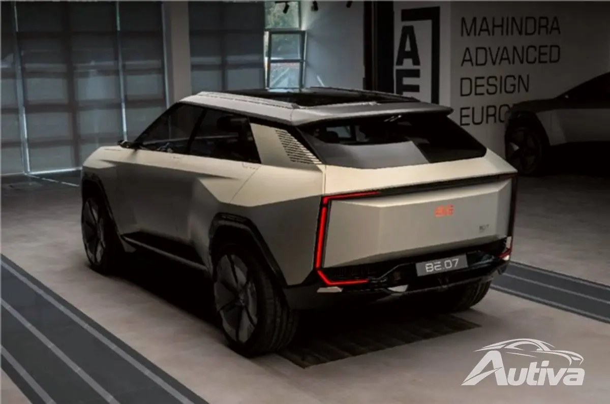 Galería