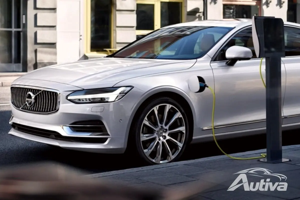 Il y a 10 fois plus de chargeurs de véhicules électriques à Manhattan que de stations-service