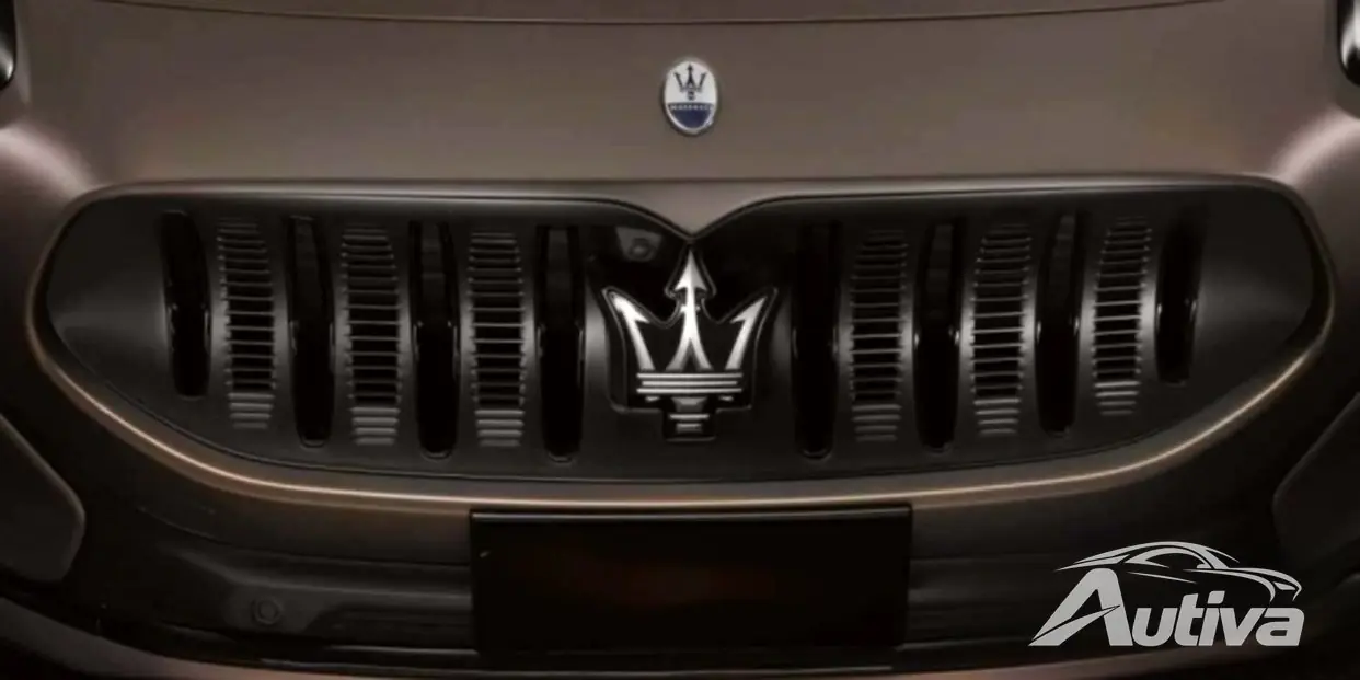 Maserati estrenará el Quattroporte eléctrico en 2024 y el Levante en 2025