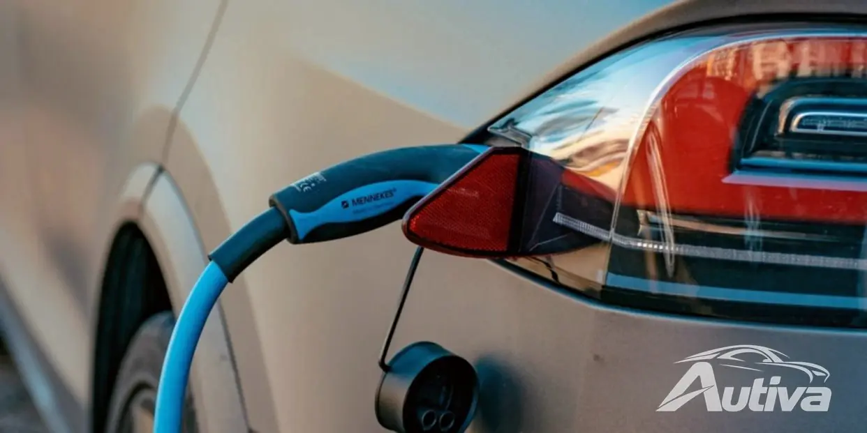 Mazda rejoint le NACS Fold : Mieux vaut tard que jamais