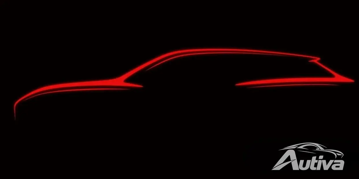 メルセデスAMG、カスタム電動SUVの計画を正式発表