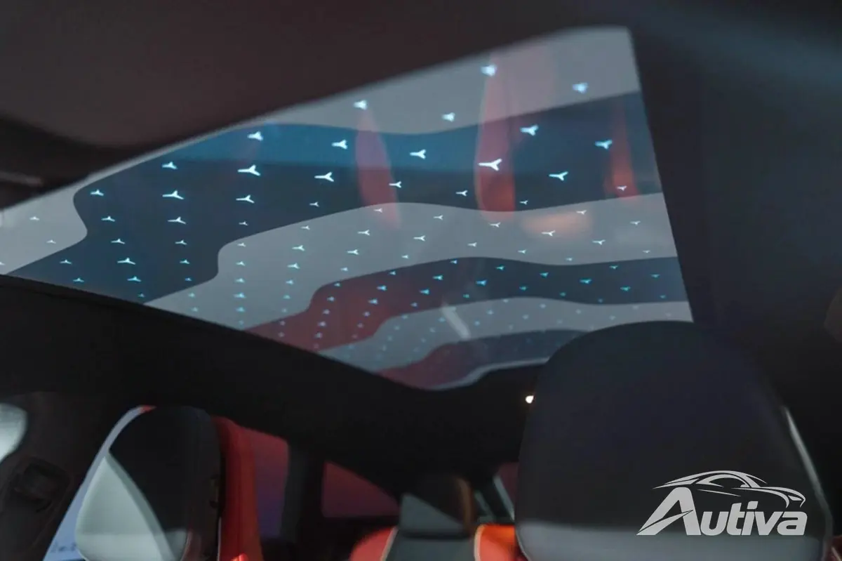 يتم فتح دفاتر طلبيات Mercedes-Benz CLA Shooting Brake بـ <span class=