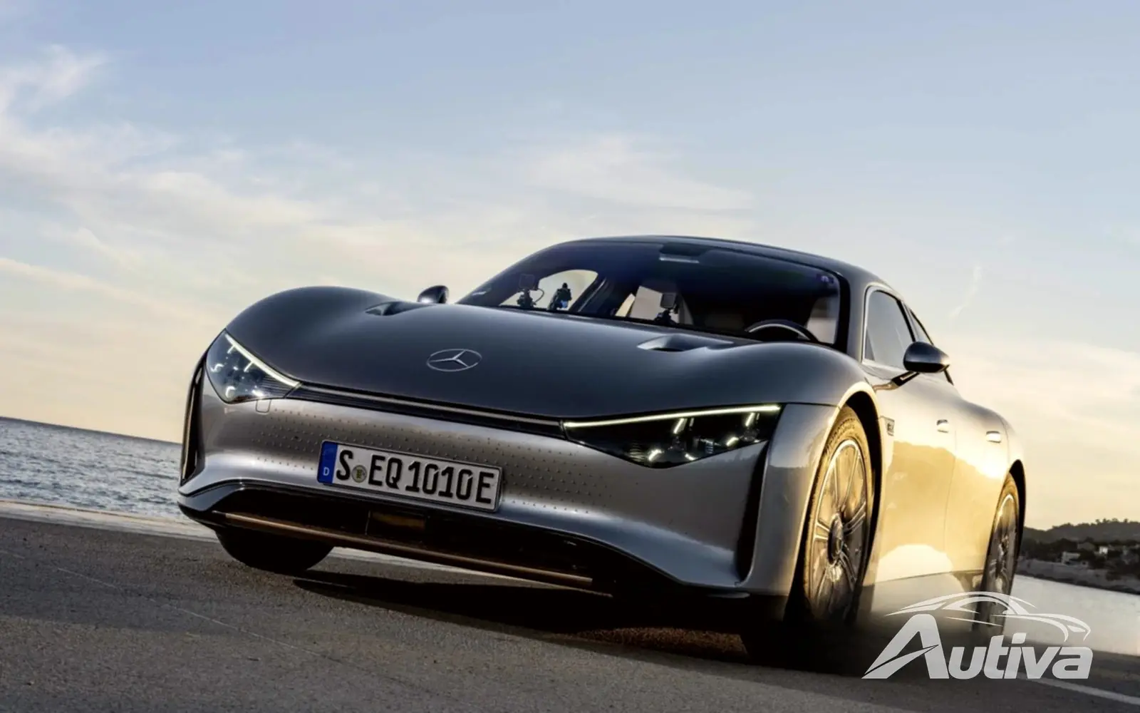 Galería