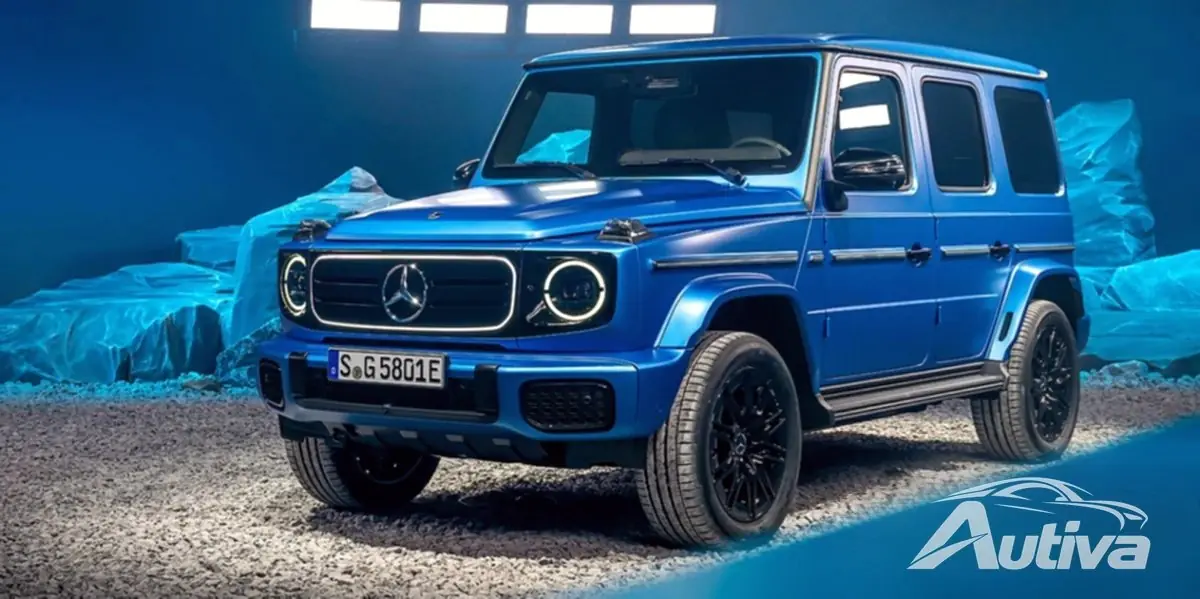 メルセデス・ベンツ、困難な市場を乗り切る、新型電動CLAに期待 メルセデス・ベンツ、困難な市場を乗り切る、新型電動CLAに期待