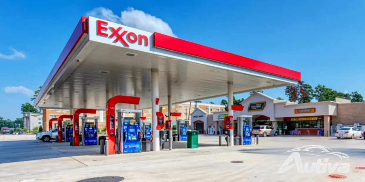Michigan saksøker Big Oil i landemerkekamp for å øke elektriske biler