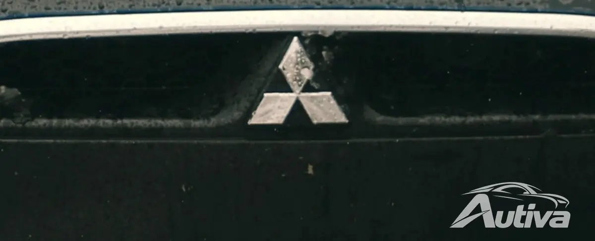 Le coupé crossover EV Mitsubishi sera disponible l'année prochaine
