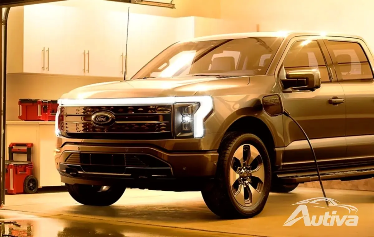 प्रस्तावित बिल में अमेरिकी इलेक्ट्रिक कार मालिकों को नए $250 सड़क शुल्क का सामना करना पड़ेगा प्रस्तावित बिल में अमेरिकी इलेक्ट्रिक कार मालिकों को नए $250 सड़क शुल्क का सामना करना पड़ेगा