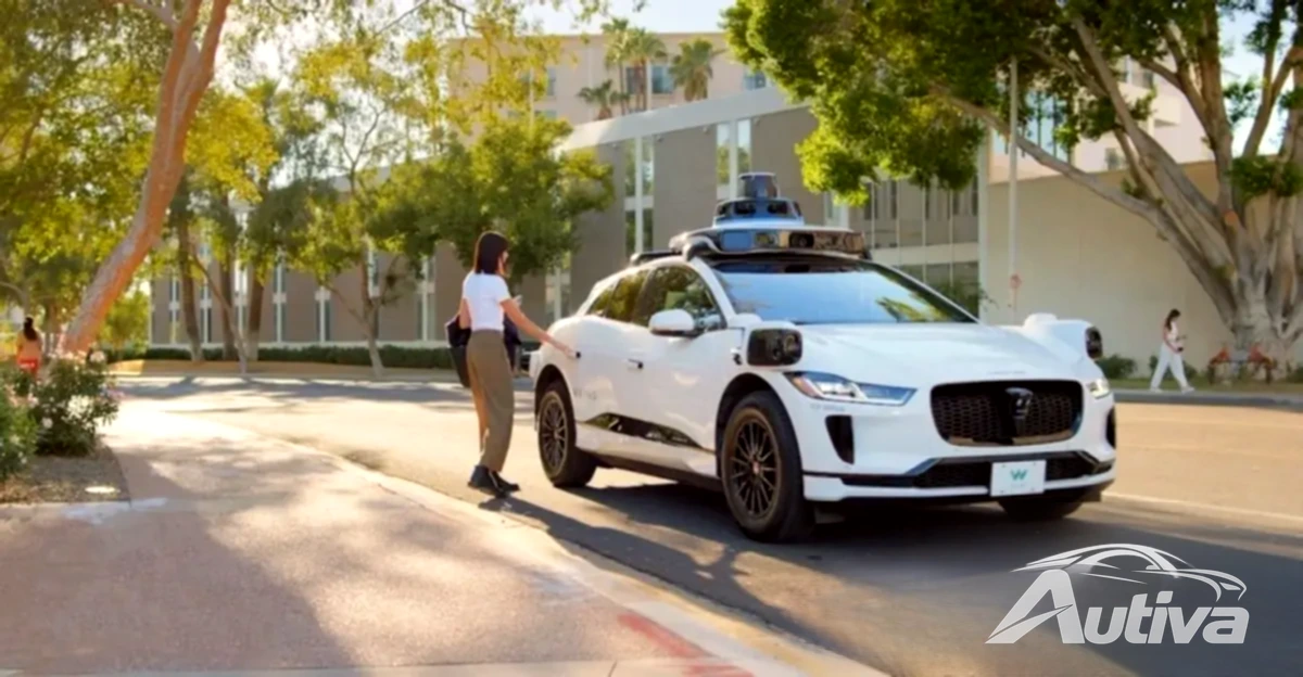 A proposta de lei autônoma de Nova Jersey poderia excluir a tecnologia apenas de câmera da Tesla A proposta de lei autônoma de Nova Jersey poderia excluir a tecnologia apenas de câmera da Tesla