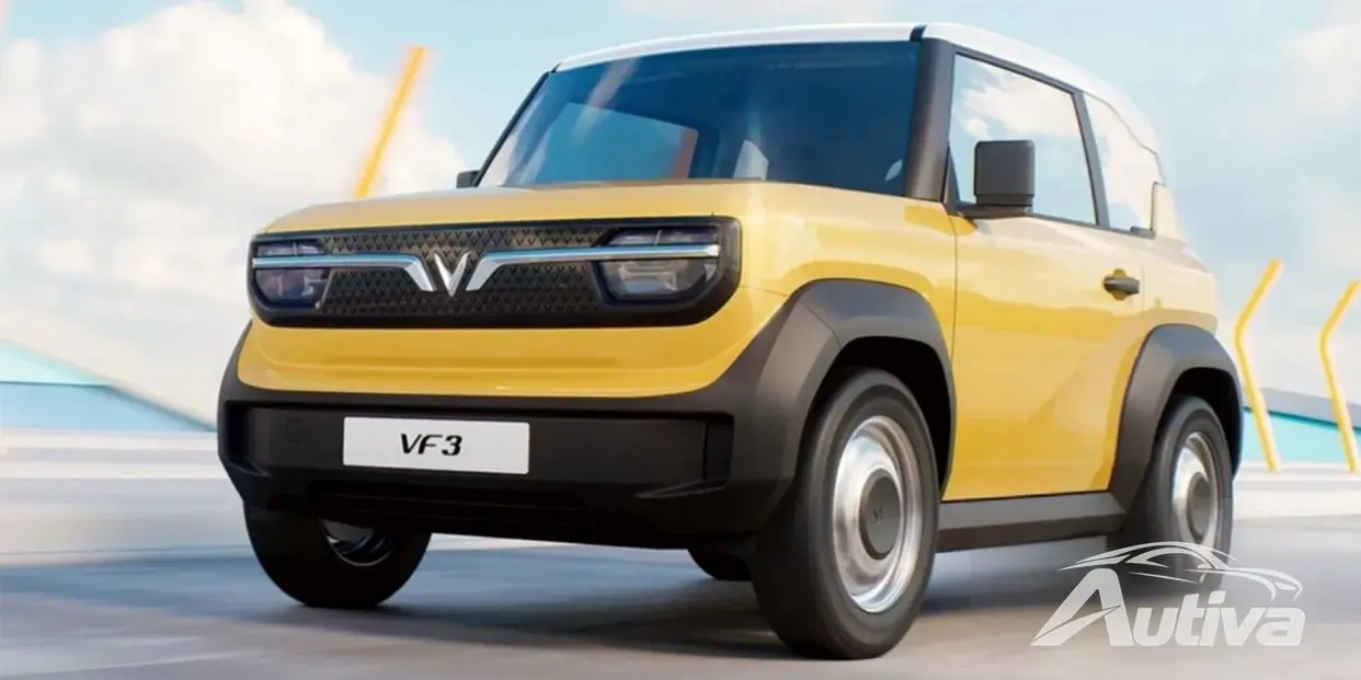 Nieuwe leiders nemen het stuur over in de wereldwijde elektrische autorace