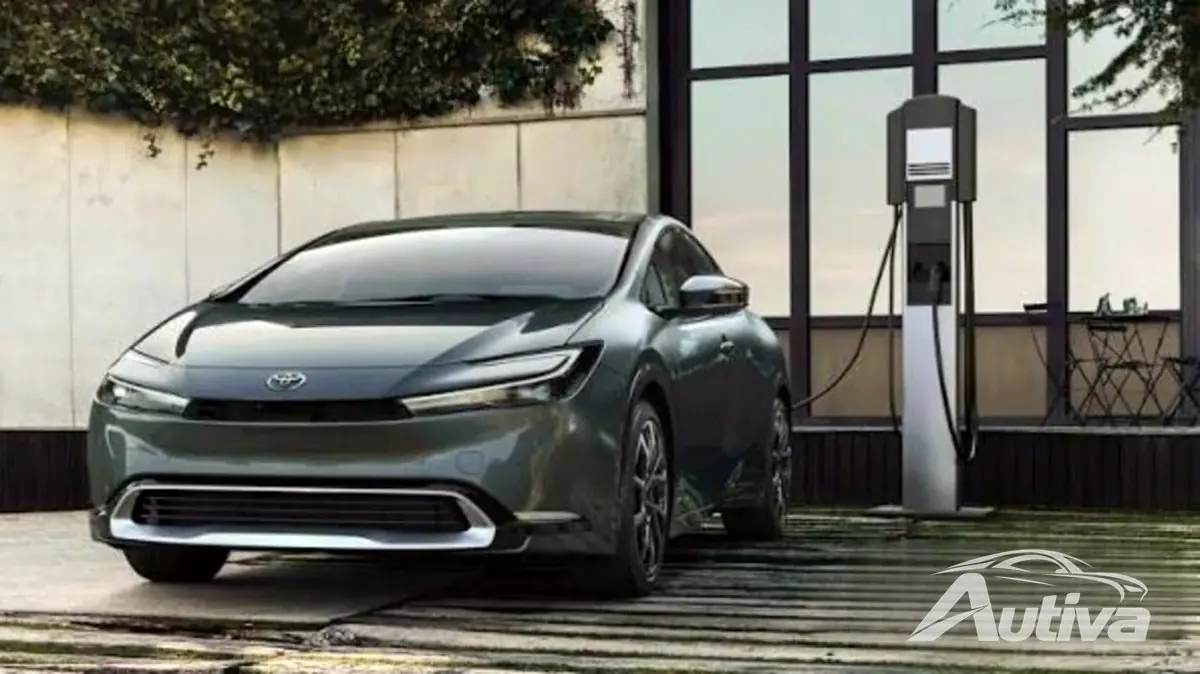 Une étude majeure révèle que les hybrides rechargeables consomment quatre fois plus de carburant que ce qui est annoncé