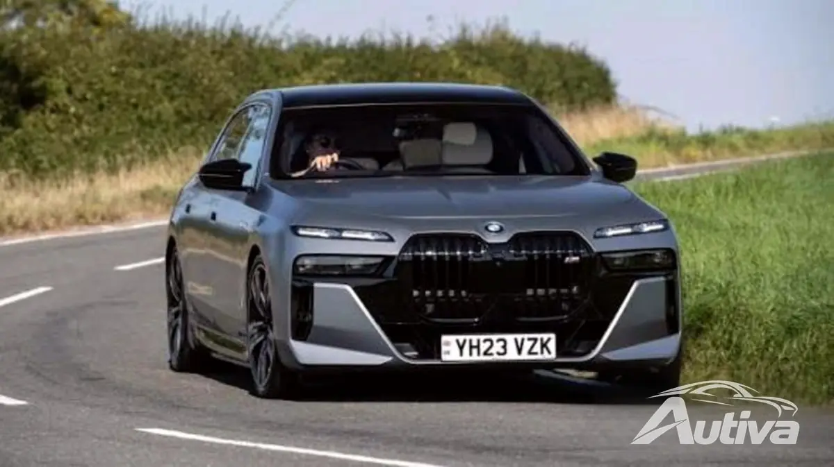 En stor studie viser at plug-in-hybrider bruker fire ganger mer drivstoff enn påstått