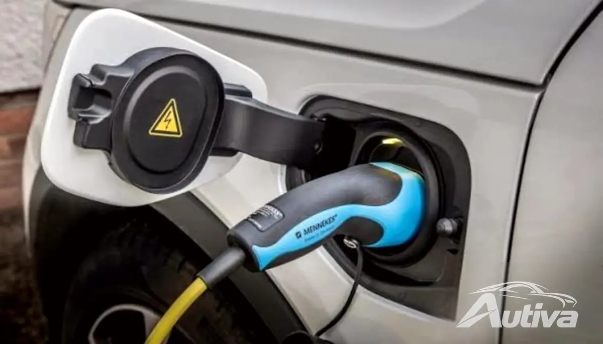 En stor studie viser at plug-in-hybrider bruker fire ganger mer drivstoff enn påstått