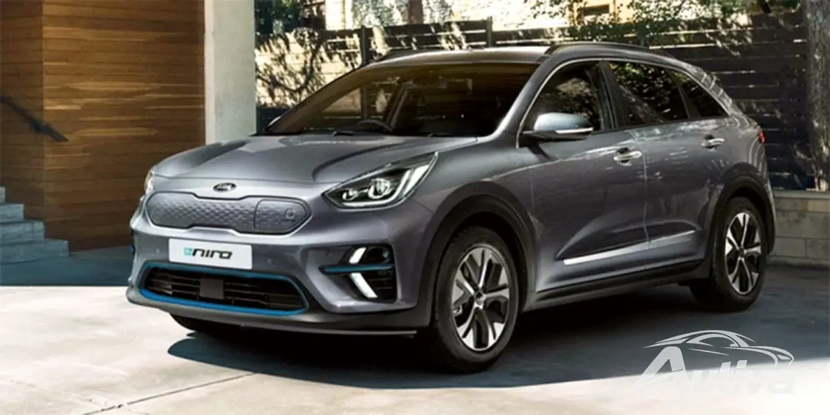 Un nouveau rapport montre que les voitures électriques d’occasion tiennent leur charge Un nouveau rapport montre que les voitures électriques d’occasion tiennent leur charge