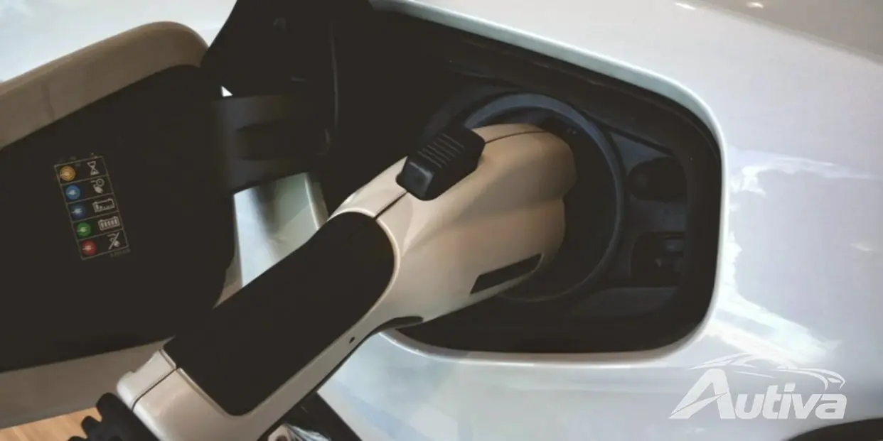 Nio und CATL arbeiten zusammen, um langlebigere Batterien zu entwickeln