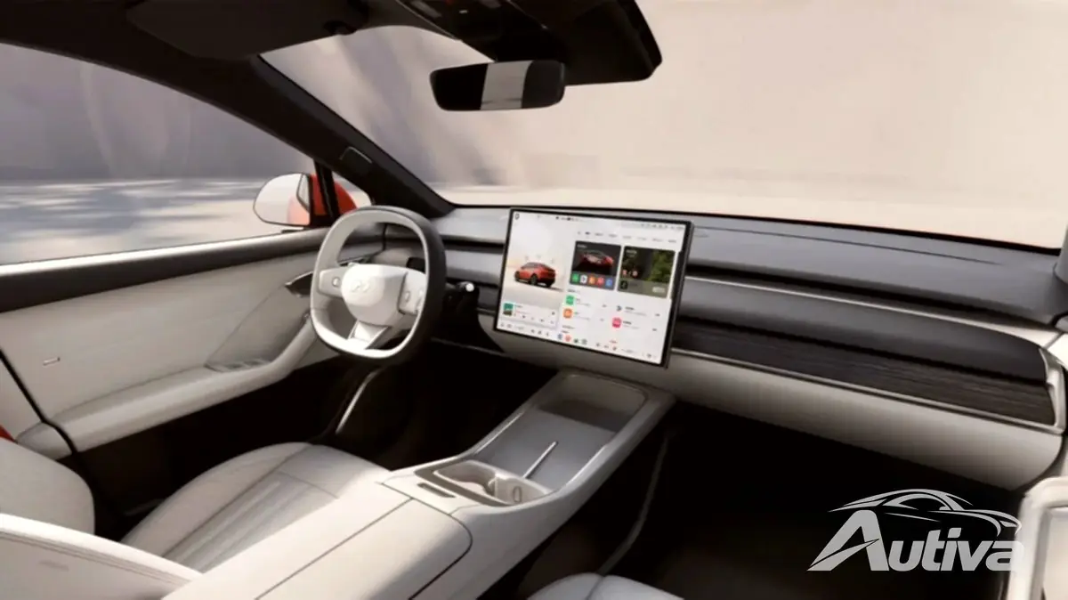 Nio의 Onvo L60, Tesla Model Y보다 저렴한 가격 출시