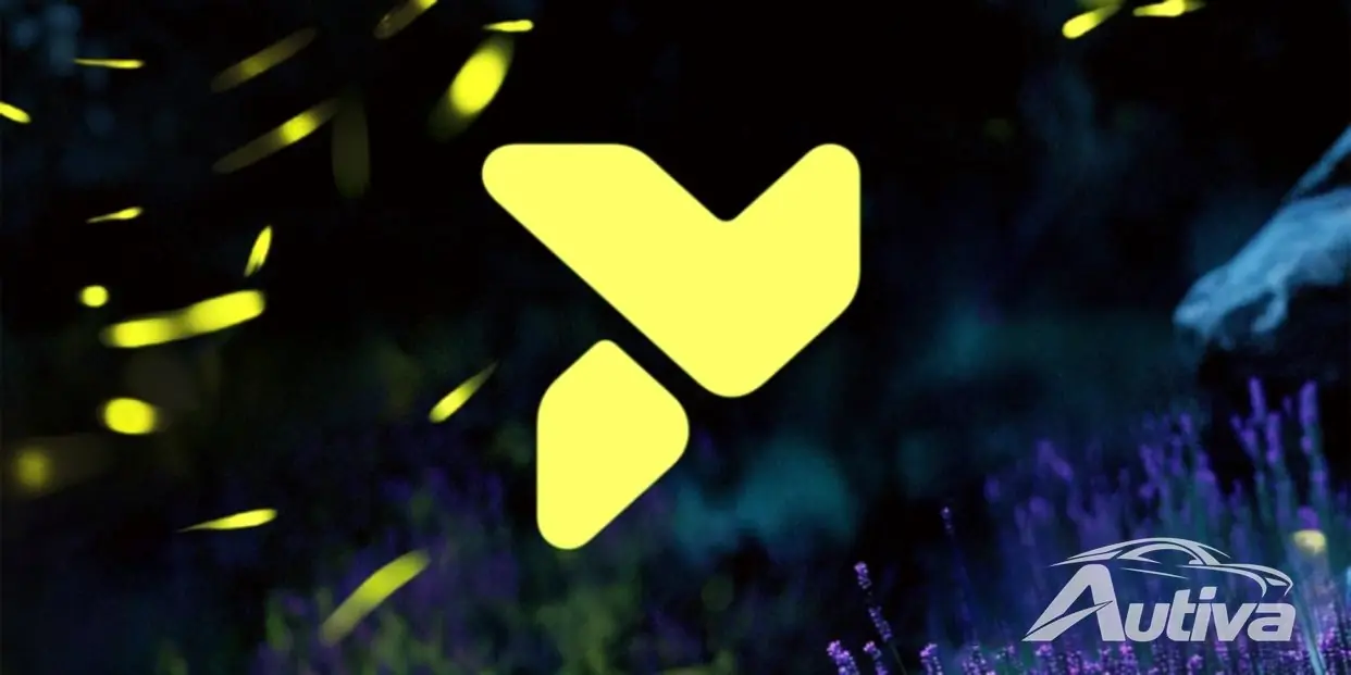 تكشف شركة Nio عن استراتيجية التوسع الأوروبية لشركة Firefly، علامتها التجارية الثالثة والأكثر تكلفة