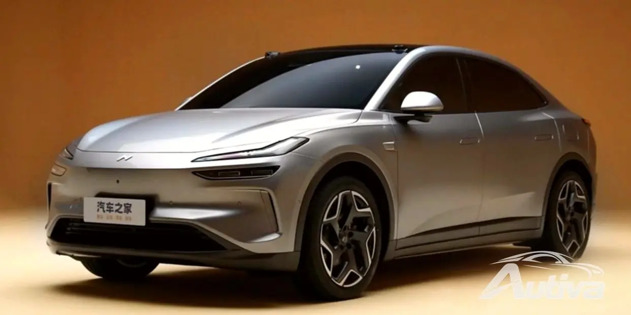 Nio 的 Onvo 子品牌即将推出 6 至 7 座 SUV