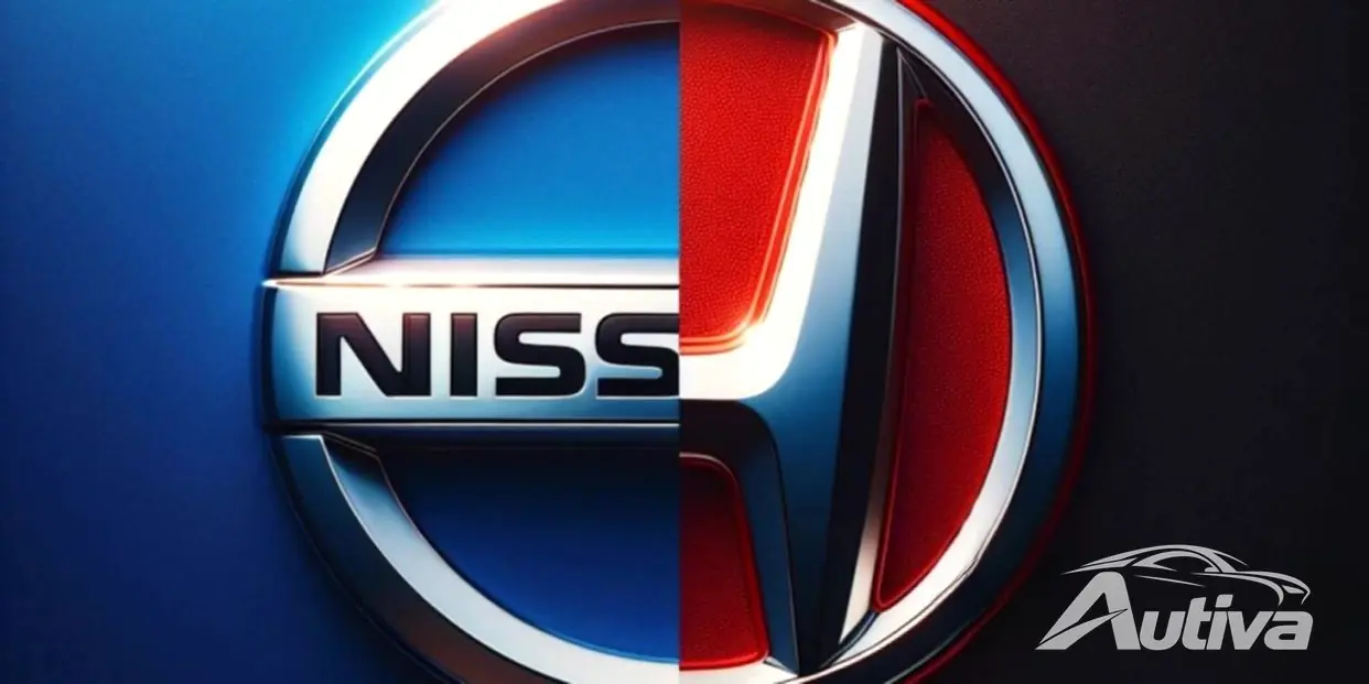 Nissan en Honda gaan een alliantie aan voor de ontwikkeling van de volgende generatie EV’s