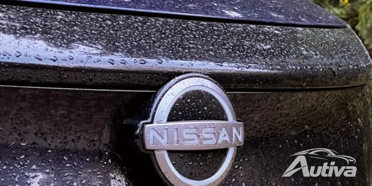 Nissan costruisce una fabbrica di veicoli elettrici in Cina per spedire auto in tutto il mondo