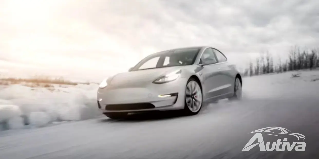 ノルウェーの電気自動車ブームは前例のない高水準に達する