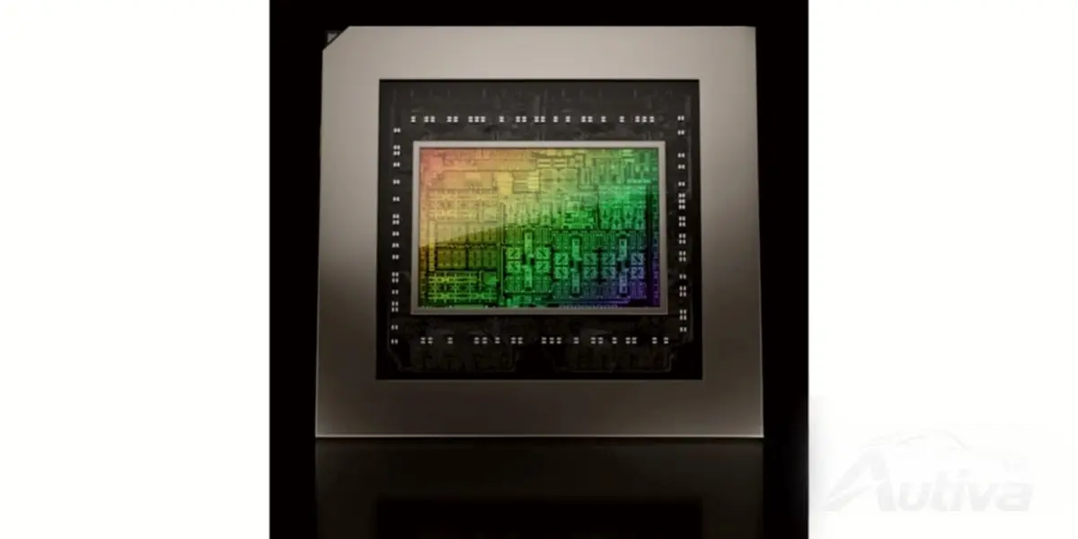 L'ordinateur Drive Thor de Nvidia est désormais adopté par BYD, XPeng et Hyper de GAC L'ordinateur Drive Thor de Nvidia est désormais adopté par BYD, XPeng et Hyper de GAC