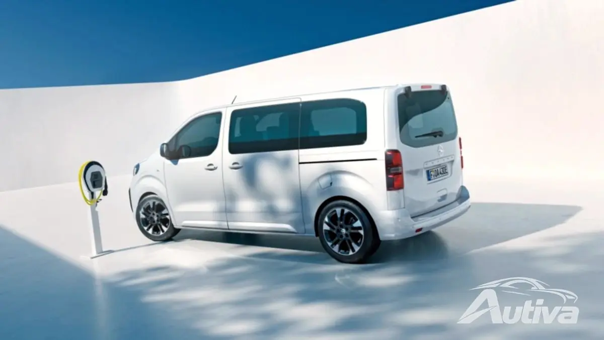 Opel Zafira Electric теперь доступен для заказа по гораздо более низкой цене. Opel Zafira Electric теперь доступен для заказа по гораздо более низкой цене.