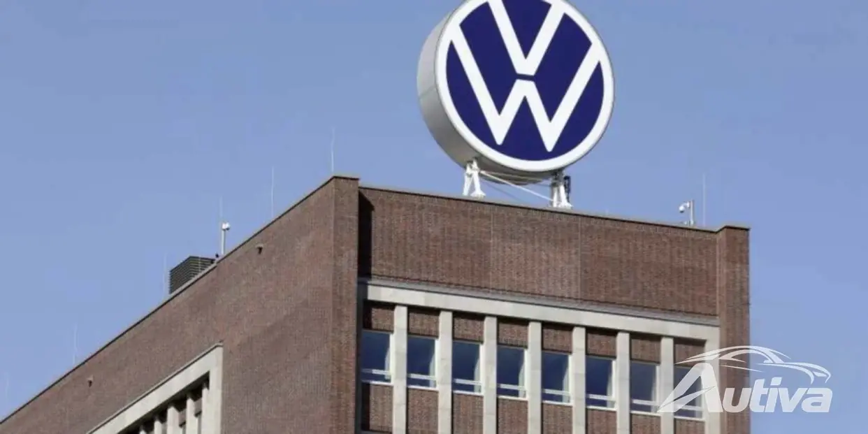 Oppo i Volkswagen współpracują w zakresie licencjonowania pojazdów podłączonych do sieci