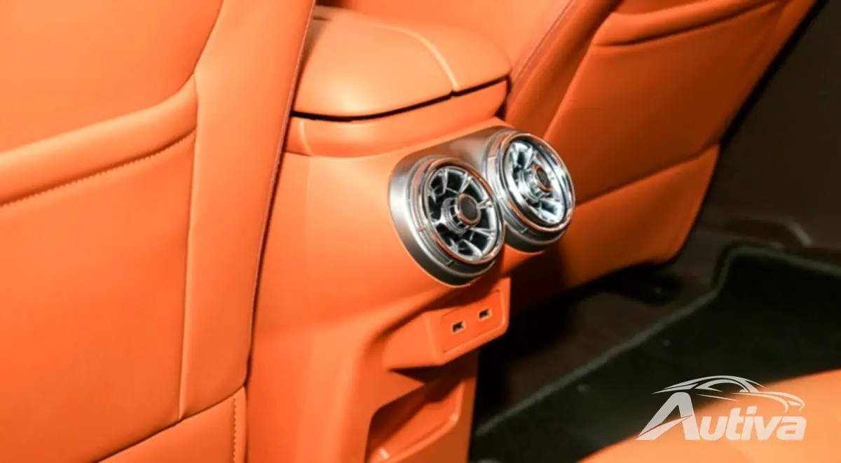 ORA svela il fratello maggiore Funky Cat: Lightning Cat al prezzo di $ 28.100 14