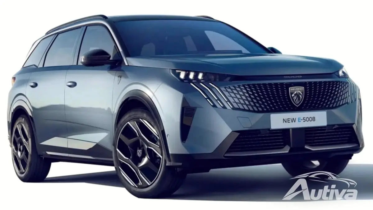 Peugeot regala dos grandes servicios conectados a los nuevos propietarios de vehículos eléctricos