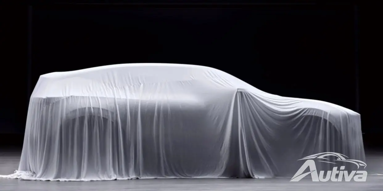 Polestar 3 将于 10 月正式发布