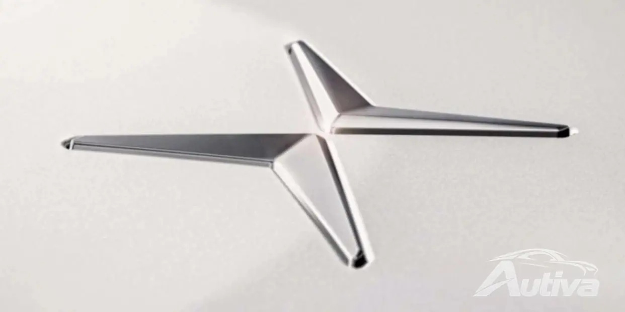 Polestar obtiene una financiación de 1.600 millones de dólares para financiar operaciones hasta 2023