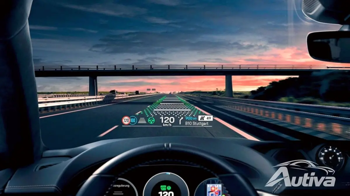 Preise für den Porsche Macan 2024 bekannt gegeben
