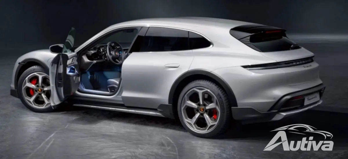 En popüler Porsche 911 değil