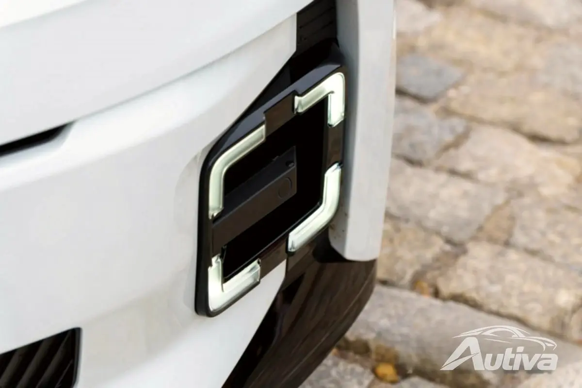 Testbericht zum Renault 5 E-Tech Testbericht zum Renault 5 E-Tech
