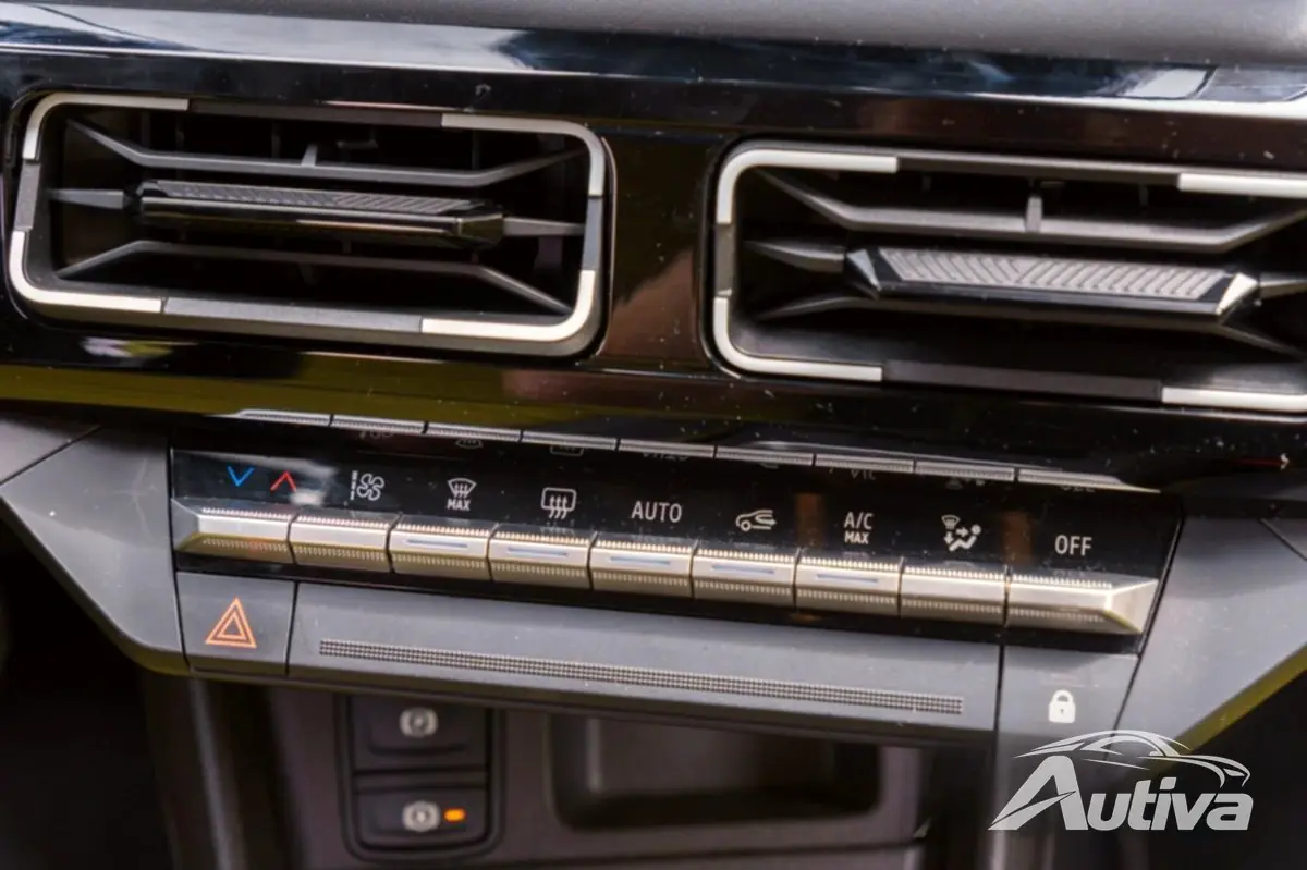 Testbericht zum Renault 5 E-Tech