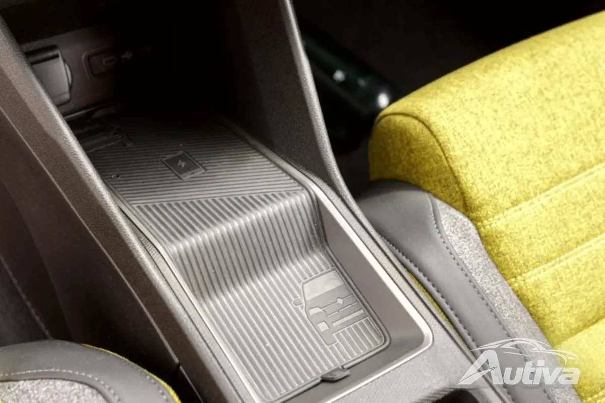 Testbericht zum Renault 5 E-Tech