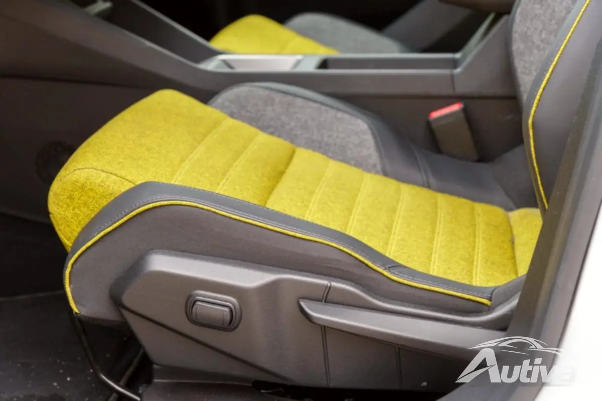 Testbericht zum Renault 5 E-Tech Testbericht zum Renault 5 E-Tech