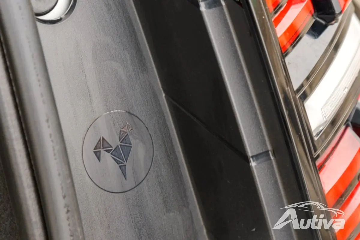 Testbericht zum Renault 5 E-Tech Testbericht zum Renault 5 E-Tech