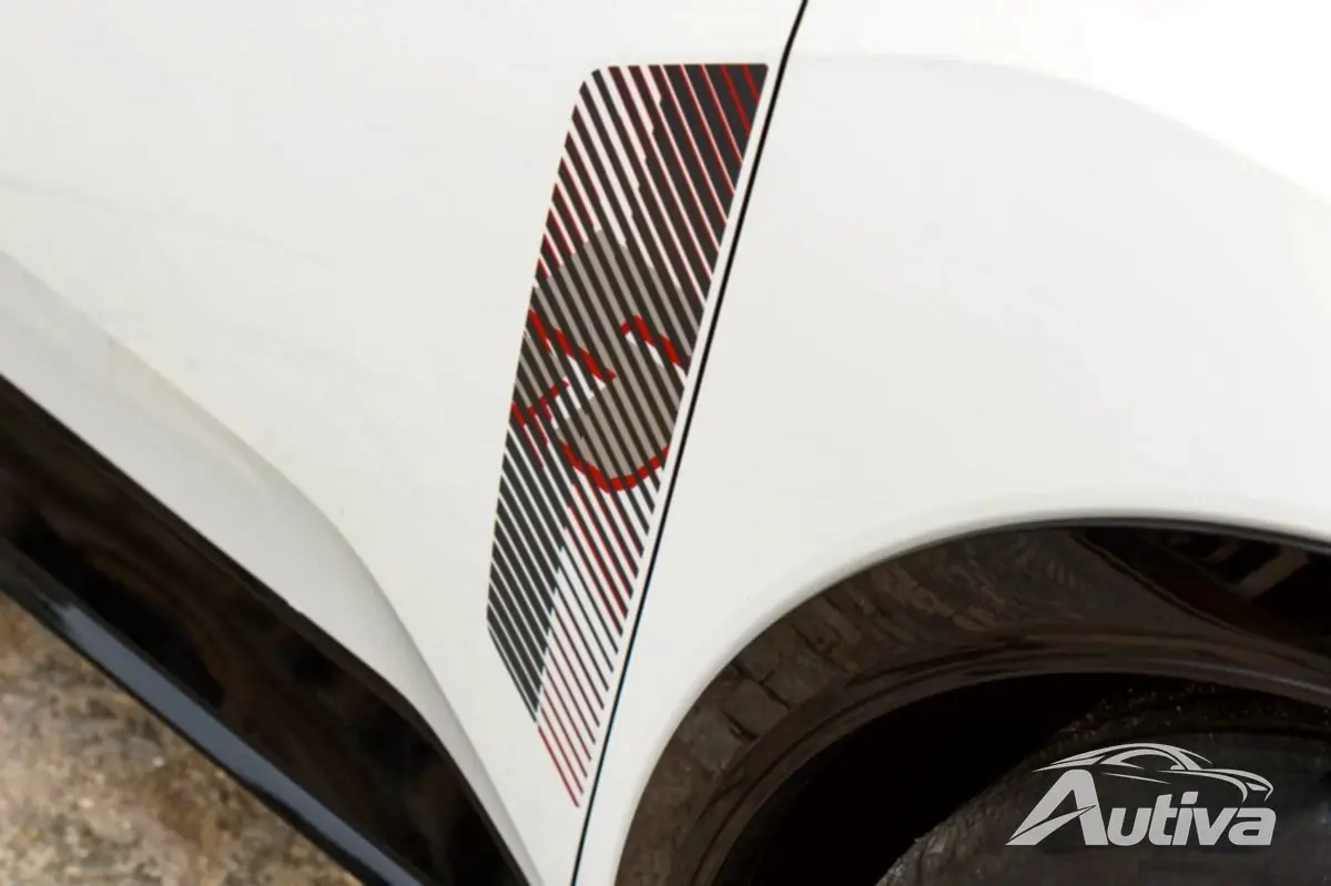 Análise do Renault 5 E-Tech