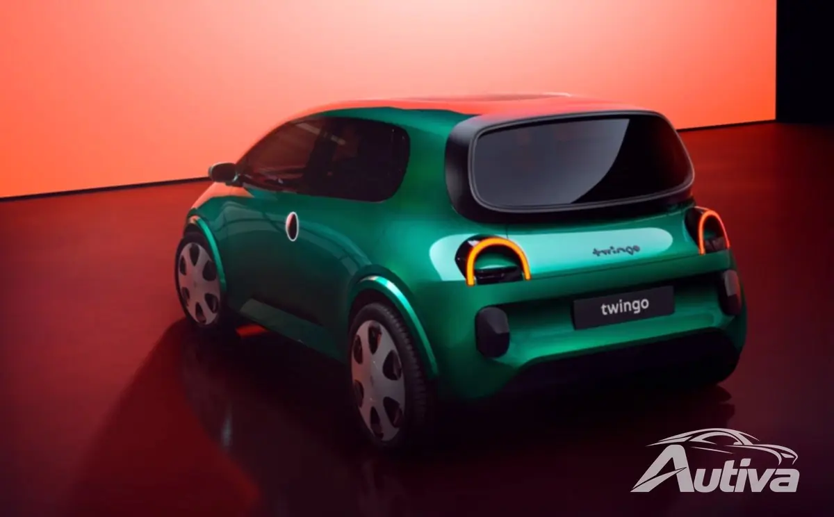 Sub-<span class= da Renault