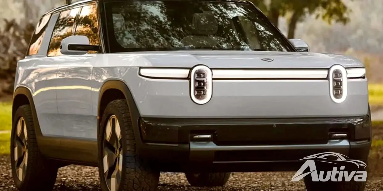 Rivian, 2분기 납품 예측 초과 및 2026년 연간 지침 상향