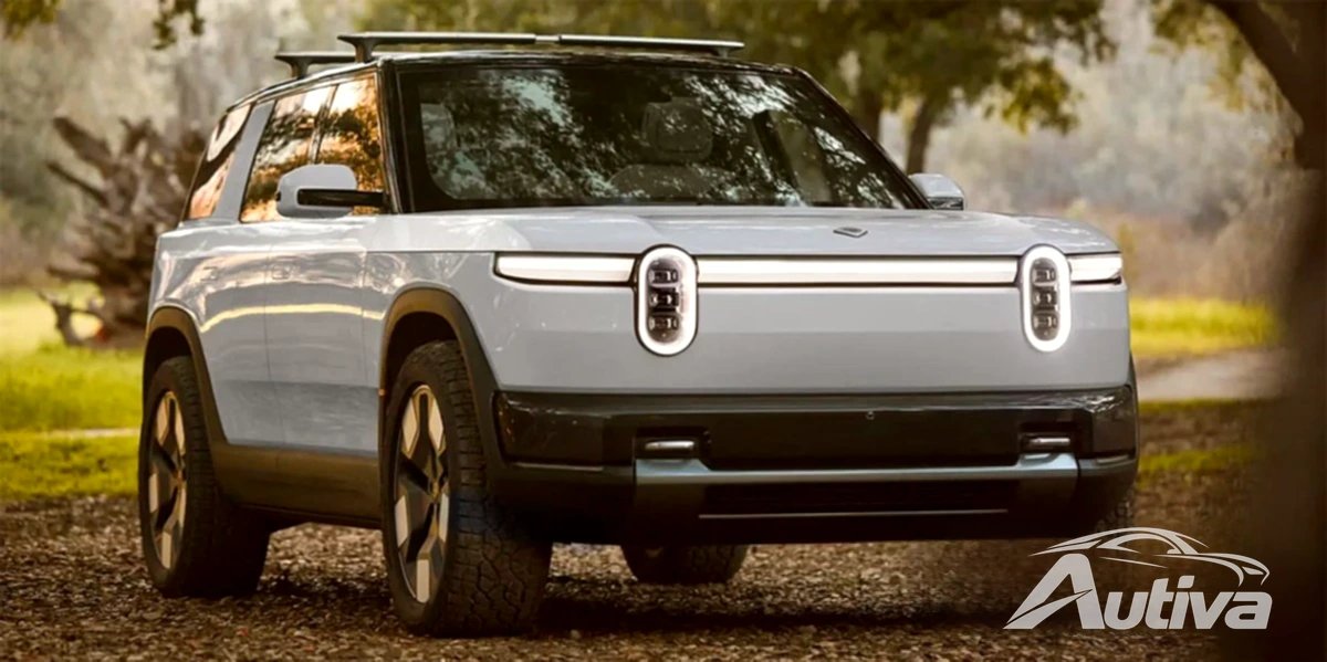 Rivian R2-konfiguratoren går live med detaljerte priser og leveringstidslinjer for alternativer Rivian R2-konfiguratoren går live med detaljerte priser og leveringstidslinjer for alternativer