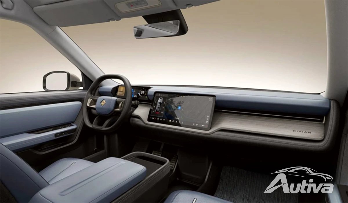 Rivian R2-konfiguratoren går live med detaljerte priser og leveringstidslinjer for alternativer Rivian R2-konfiguratoren går live med detaljerte priser og leveringstidslinjer for alternativer